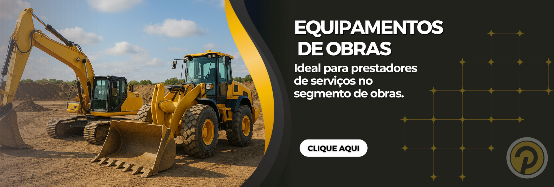Seguro_Equipamentos_Construção.png
