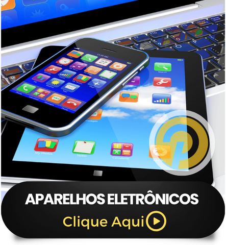 Seguro de Aparelhos Eletrônicos Seguro de Aparelhos Eletrônicos