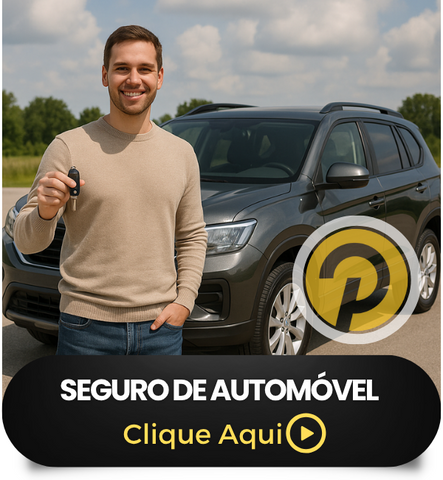 Seguro de Automóvel Seguro de Automóvel