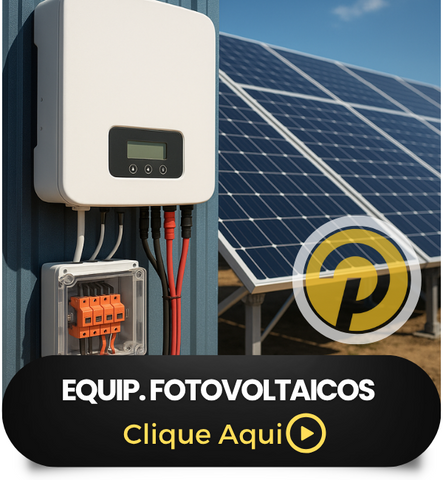 Seguro de Equipamentos Fotovoltaicos Seguro de Equipamentos Fotovoltaicos